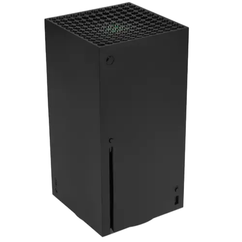 Ремонт техники Microsoft